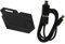 Adaptateur Clavier et Souris Compatible avec Switch/Xbox Series (X/S)/Xbox One/PS5/PS4/PS3, Convertisseur de Jeu Vidéo, Prise en Charge des Touches Personnalisées, Plug and Play