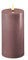 ReWu Deluxe Homeart Kerze - Light Purple