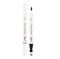 WIBO Eyeliner Boho Woman Eyeliner mit Blumenstempel