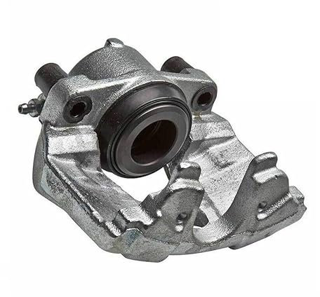 SAAB 9-3 & VECTRA C FRONT BRAKE CALIPER LEFT PASSENGER N/S 93185745 NEW