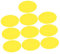 MOLUCKFU 10pcs Gel for Flash Light Lightweight High Light Transmission Film for Photography Stage and Party Lighting