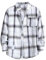 My Orders Sale Angebote T Shirt Weiss Rundhals Trocknergeeignet Sport Tshirts Herren Baumwolle Hemd Regular Fit Leinenjacke Sommer Bodybuilder Oversize Poloshirt XXL Festival Mintgrün