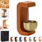 Glocke