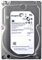 Seagate Constellation ES.3 3TB Interne Festplatte ST3000NM0053 3,5 Zoll HDD SATA 6Gb/s 7200RPM 128MB Cache (Ricondizionato)