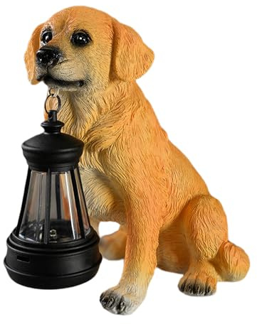ZYMIADOU 3.Automatische Frosch Solarlampe Outdoor Dekor Harz Tierfigur für Landschaft Rasen Veranda Nachtbeleuchtung Solar Garten Frösche Skulptur Geschenk
