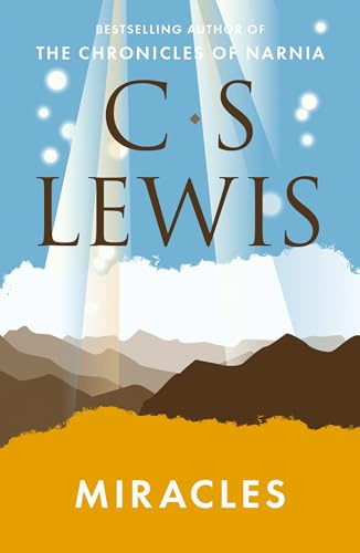 HarperCollins