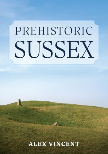 Amberley Publishing