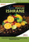 Tajne pravilne ishrane - Recepti (II deo)