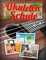 CreateSpace Independent Publishing Platform