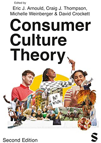 Consumer Culture Theory