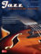 Jazz Guitar Chord Voicings: Lehrmaterial, Noten für Gitarre (Guitar Educational): Guitar Instruction