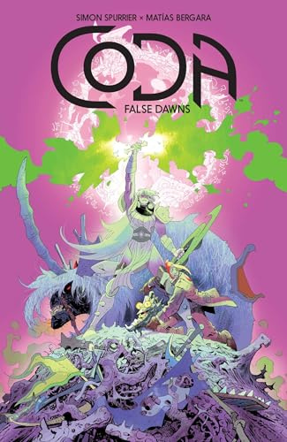 BOOM! Studios
