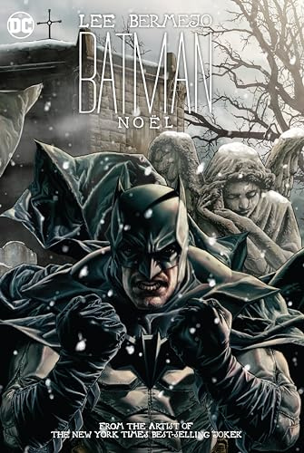 DC Comics