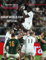 Rugby World Yearbook 2020: The Wooden Spoon: 25 Years of Rugby Memories