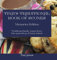 Tinas Traditional Book of Scones - Memories Edition: Traditional family recipes from four generations of home bakers: 1