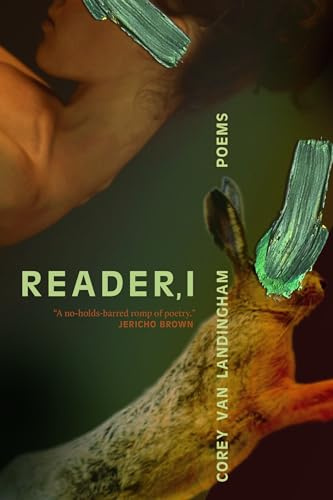 Sarabande Books