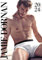 Jamie Dornan Kalender 2024