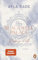 Blackwell Palace. Risking it all: Roman. Die Bestsellerreihe voller Spice, Glamour und Intrigen (Die Frozen-Hearts-Reihe, Band 1)