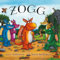 Zogg: Vierfarbiges Bilderbuch (MINIMAX)