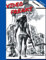 Video Freaks Ausgabe 1