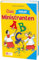 Das neue Ministranten-ABC