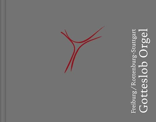 Orgelbuch zum Gotteslob: für den Eigenteil der Diözesen Freiburg und Rottenburg-Stuttgart (Katholisches Gebet- und Gesangbuch: Ausgabe für die Diözese Rottenburg-Stuttgart)