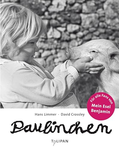 Paulinchen (Bilderbuch)