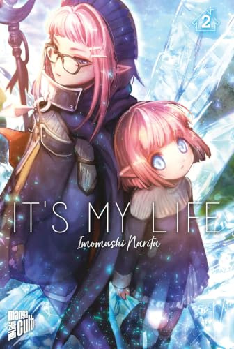 Manga Cult