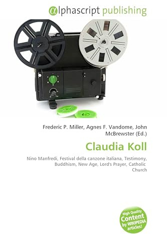Claudia Koll: Nino Manfredi, Festival della canzone italiana, Testimony, Buddhism, New Age, Lord's Prayer, Catholic Church