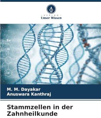 Stammzellen in der Zahnheilkunde