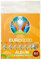 Euro 2020 9788427872257 European Soccer International Album + Umschläge, Kürbis