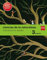 Ciencias de la naturaleza. 3 Primaria. Savia. Madrid LOMCE