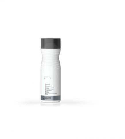 BMW Original Scheibenklar mit Frostschutz 1000ml