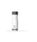 BMW Original Scheibenklar mit Frostschutz 1000ml