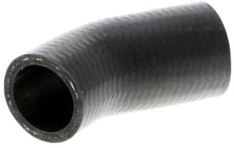 15D VAICO - V20-2078 - Radiator Hose - fits BMW 11517829913