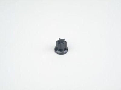 Braun BR67000504 Kupplung für 3202 3205 SK700 K600 K650 K750... Küchenmaschinen