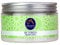 Absolute Aromas De-Stress Epsom Bath Salt 300g - Magnesium Sulphate Infused with 100% Pure Essential Oils - Bergamot, Frankincense, Rose, Jasmine and Lavender Oils - Relieve Daily Tensions