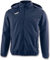 Joma Homme Bremen Coupe-vent, Bleu Marine, S EU