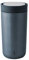 Stelton To Go Click Thermal Mug 0.34 L