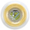 PROKENNEX Corda Tennis matassa 200 m Multifilmento Performer 1.30 mm