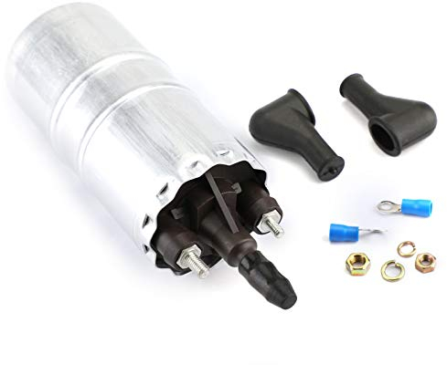 Artudatech Motorrad Kraftstoffpumpe Motorrad Ersatz Diesel Benzinpumpe für B M W K1 K75 C RT K100 LT RS RT K1100 LT K75C07 K10082 0580463999