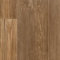 PVC Bodenbelag Meterware Holzoptik rustikal Vinylboden Meterware in 2 und 4 Meter Breite CV Bodenbelag mit Schaumrücken ideal für Wohnzimmer und Küche | Variante : 4m x 6,5m