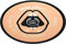 The Body Shop Born Lippy™ Pot Lip Balm - Watermelon