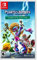 Plants VS Zombies - Battle for Neighborville - Complete Edition