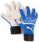 Puma Torwarthandschuhe der Marke Future Z Grip 2 SGC