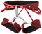 Ocun Flit Klettergurt, wine merlot, L