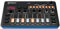 Roland AIRA Compact Synthesizer Musical Toolbox mit kreativer Akkordsequenzierung (J-6)