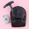 Recoil Pull Starter Claw Cup Kit für kompatibel mit Honda GX35 GX 35 4-Takt-Trimmer Rasenmäher Gas Kleinmotor Motorteil Akku-Trimmer (Color : China)