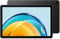 HUAWEI MatePad SE 10.4 Zoll WiFi Tablet-PC, 2K FullView Display, 8-core 6nm Prozessor, 4GB+64GB, 2-Fach Lautsprecher mit Histen 8.0, HarmonyOS 3 mit AppGallery, Deutsche Version, Schwarz