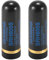 2X SRH805S UHF Double Bande + Antenne VHF Male pour UV3R UV100 Linton LT6100 LT6188 /Radio VX-6R